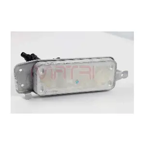 MX01180061 MATRIX PRO
