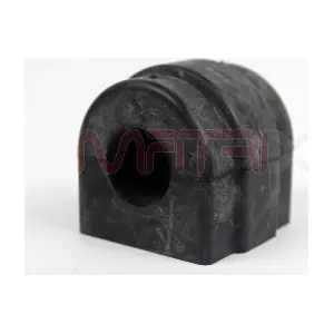 MX01323383 MATRIX PRO