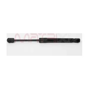 MX01880052 MATRIX PRO