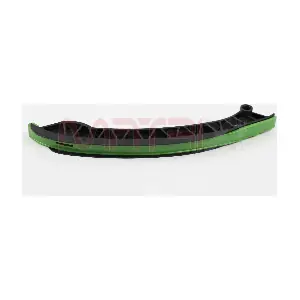 MX02050067 MATRIX PRO