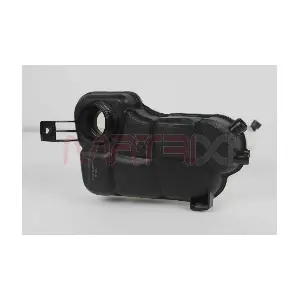 MATRIX PRO MX03500019