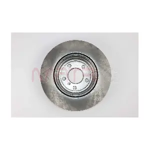 MATRIX PRO MX01421169