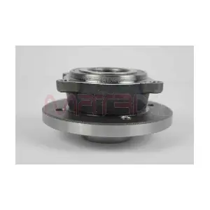 MATRIX PRO MX01980047