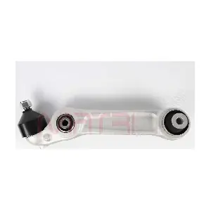 MATRIX PRO MX01330044