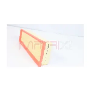 MX02094292 MATRIX PRO