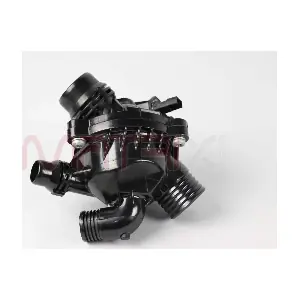 MX01200159 MATRIX PRO
