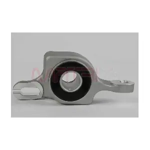 MATRIX PRO MX02330014