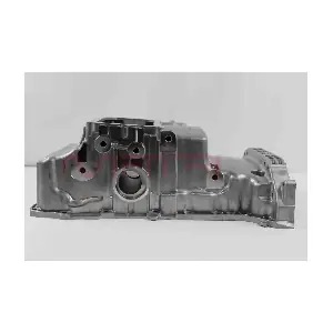 MATRIX PRO MX02010036
