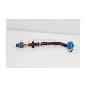 MATRIX PRO MX01338240