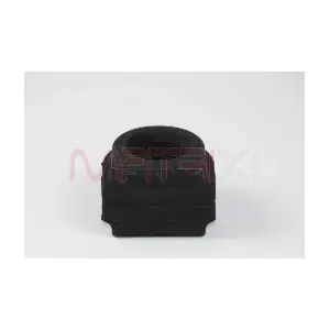 MX01323364 MATRIX PRO