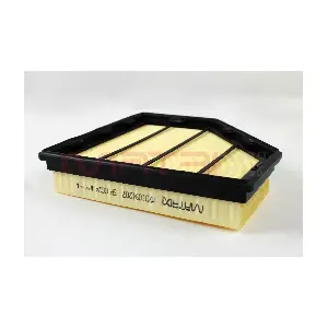 MX01094207 MATRIX PRO