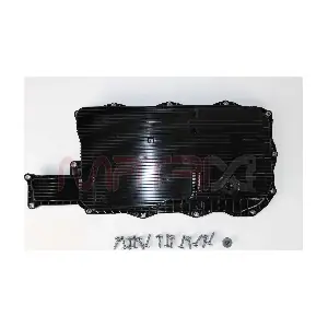 MX01270808 MATRIX PRO