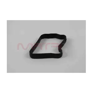 MX02997797 MATRIX PRO