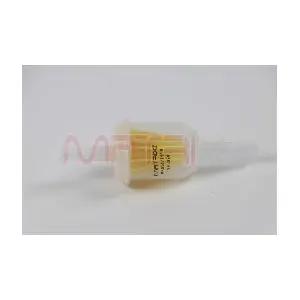 MATRIX PRO MX01477118
