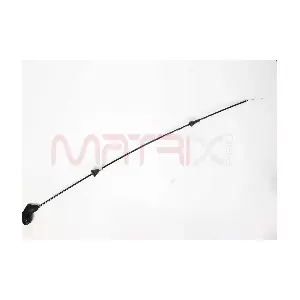 MX01880030 MATRIX PRO