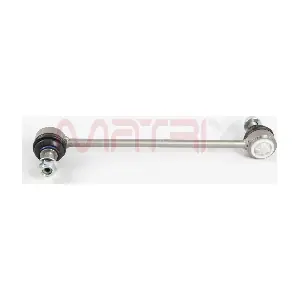 MX02323409 MATRIX PRO