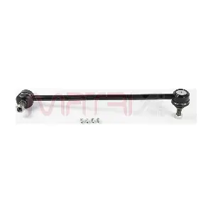 MATRIX PRO MX01323357