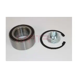MX03981800 MATRIX PRO