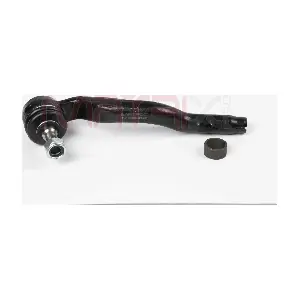 MX01338213 MATRIX PRO