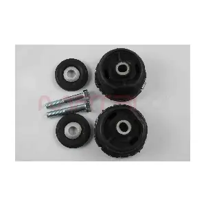 MX02351100 MATRIX PRO