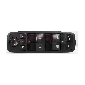 MX02820240 MATRIX PRO