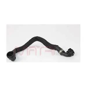 MX01501209 MATRIX PRO