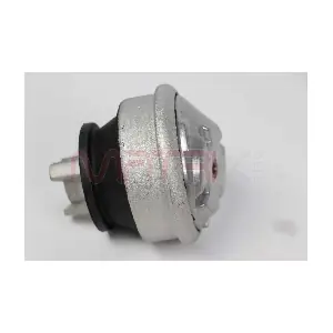 MX02240122 MATRIX PRO