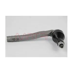 MX02338264 MATRIX PRO