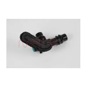 MX01501349 MATRIX PRO