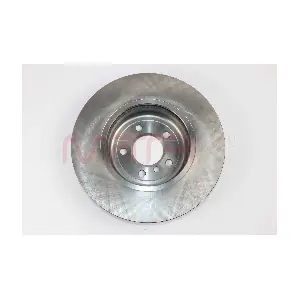 MATRIX PRO MX01421158