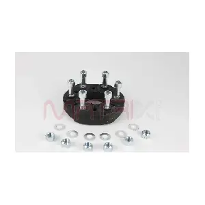 MX02410137 MATRIX PRO