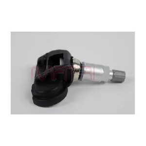 MATRIX PRO MX02540064