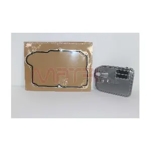MX02277410 MATRIX PRO