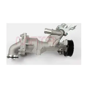 MX02200208 MATRIX PRO