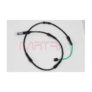 MX01540058 MATRIX PRO
