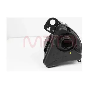 MATRIX PRO MX01500081