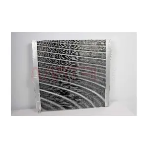 MATRIX PRO MX01500036