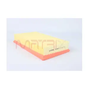 MATRIX PRO MX02094223