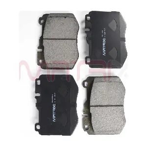 MATRIX PRO MX02420563