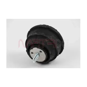 MATRIX PRO MX01240418