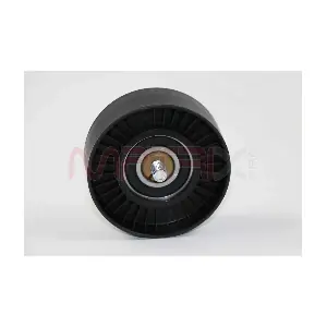MATRIX PRO MX02200013