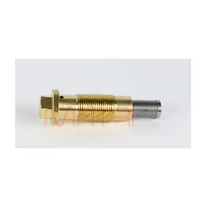MX02050006 MATRIX PRO