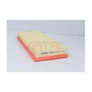 MX02094232 MATRIX PRO