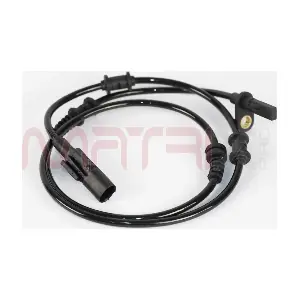 MX02540044 MATRIX PRO