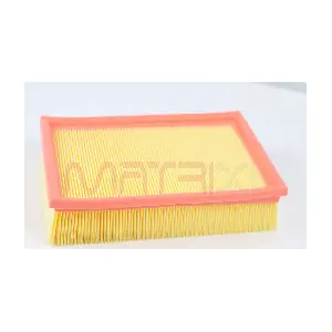 MATRIX PRO MX01094131