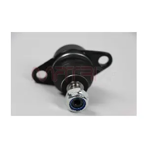 MATRIX PRO MX01330147