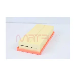 MX02094293 MATRIX PRO