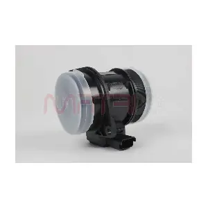 MATRIX PRO MX03094805