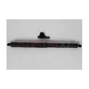 MX02980057 MATRIX PRO