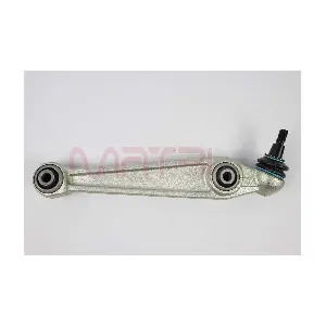MATRIX PRO MX01330037